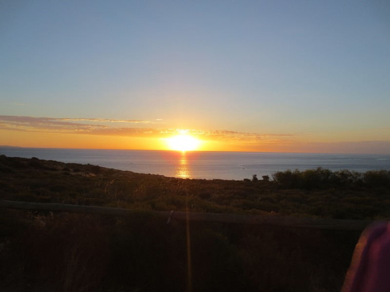 44 Maidencombe Drive, Moana SA 5169