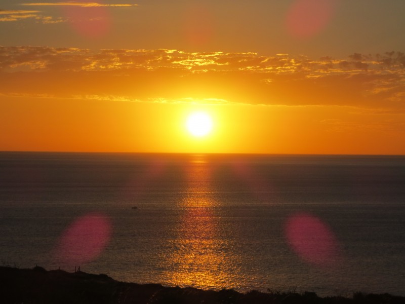 44 Maidencombe Drive, Moana SA 5169