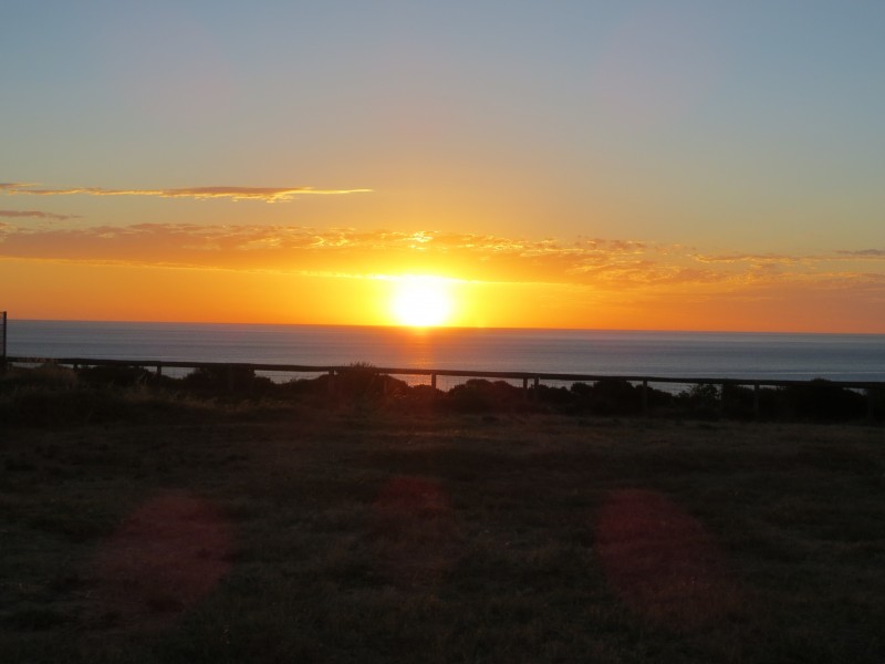 44 Maidencombe Drive, Moana SA 5169