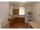 16 Day Street, Sturt SA 5047