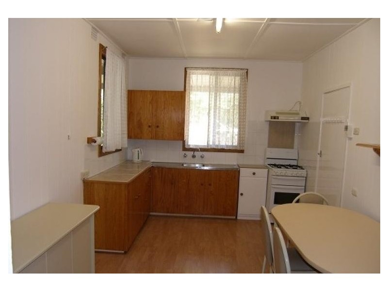 16 Day Street, Sturt SA 5047