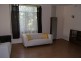 16 Day Street, Sturt SA 5047