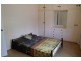 16 Day Street, Sturt SA 5047