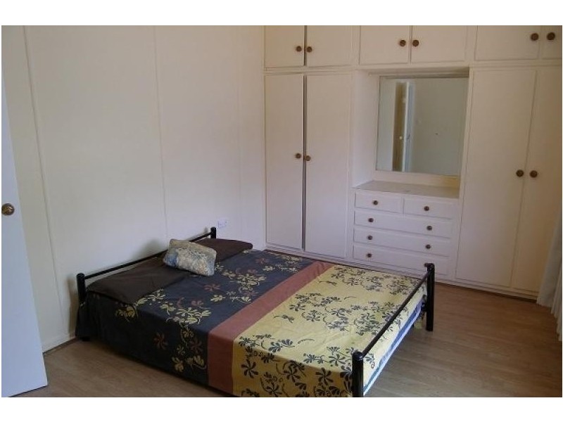 16 Day Street, Sturt SA 5047