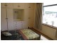 16 Day Street, Sturt SA 5047