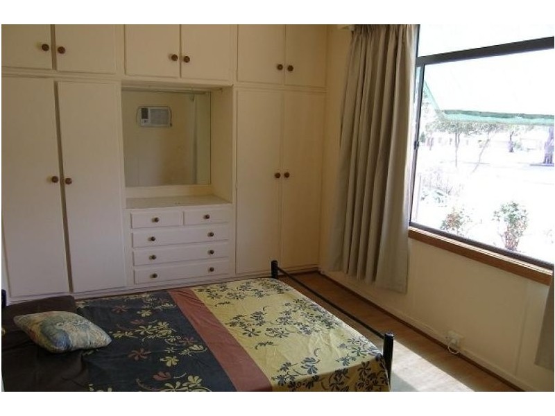 16 Day Street, Sturt SA 5047