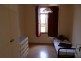 16 Day Street, Sturt SA 5047