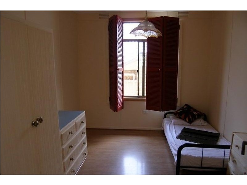 16 Day Street, Sturt SA 5047