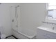 16 Day Street, Sturt SA 5047