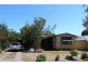 16 Day Street, Sturt SA 5047