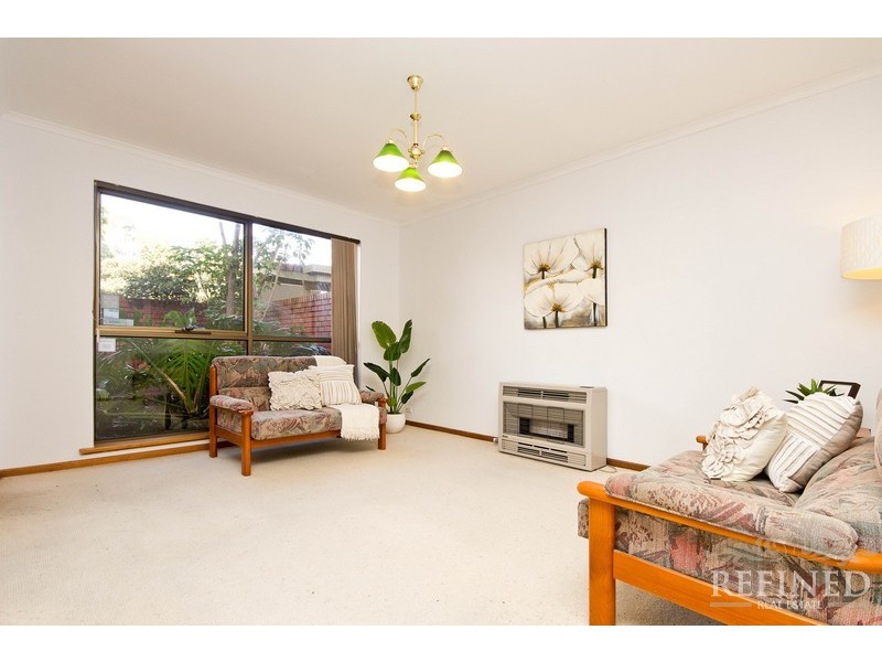 9/2 Allan Street, Newton SA 5074