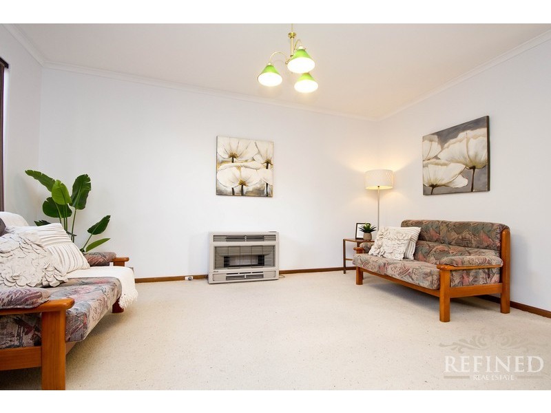 9/2 Allan Street, Newton SA 5074