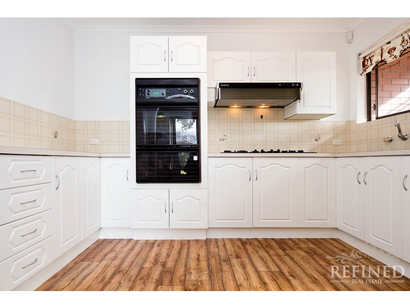 9/2 Allan Street, Newton SA 5074