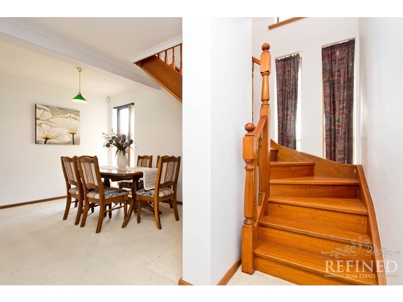 9/2 Allan Street, Newton SA 5074