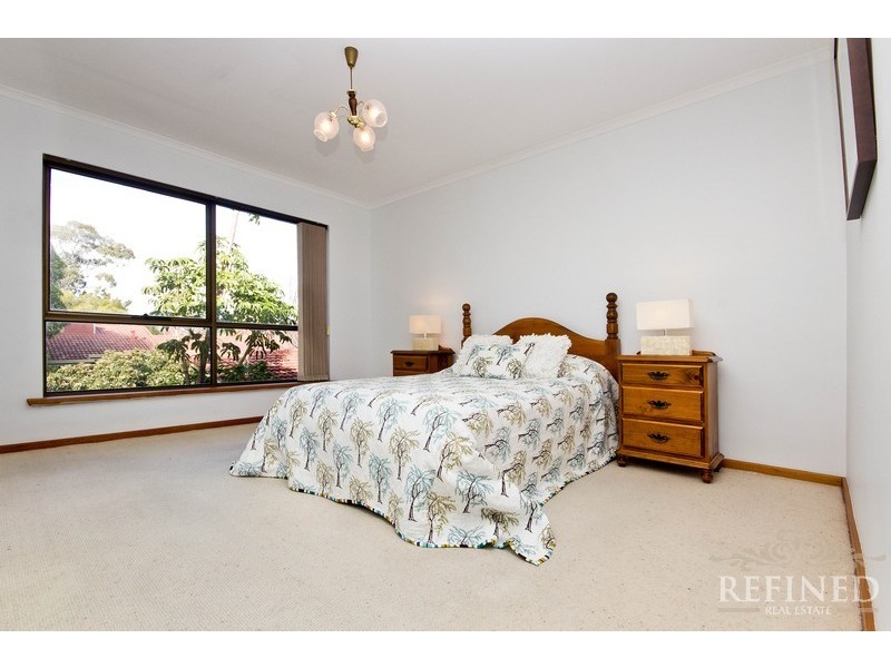 9/2 Allan Street, Newton SA 5074