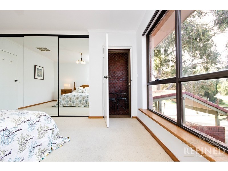 9/2 Allan Street, Newton SA 5074