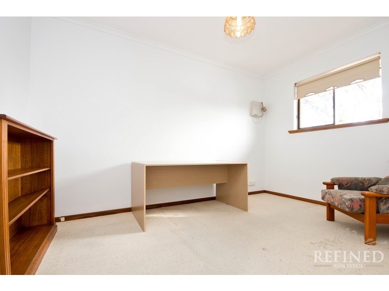 9/2 Allan Street, Newton SA 5074