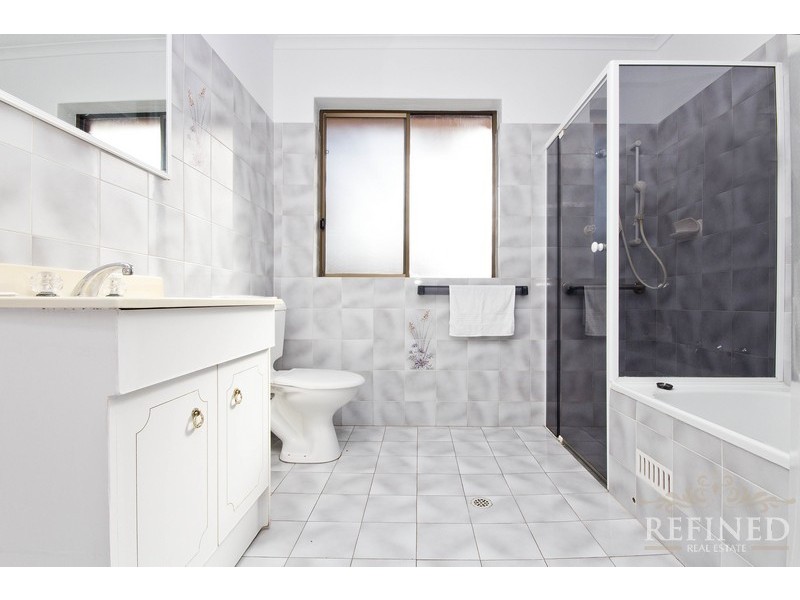 9/2 Allan Street, Newton SA 5074