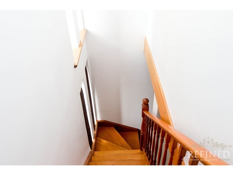 9/2 Allan Street, Newton SA 5074