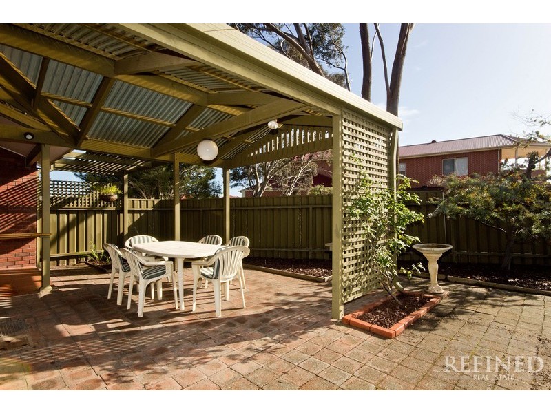 9/2 Allan Street, Newton SA 5074