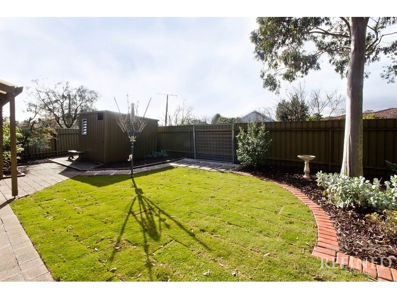 9/2 Allan Street, Newton SA 5074