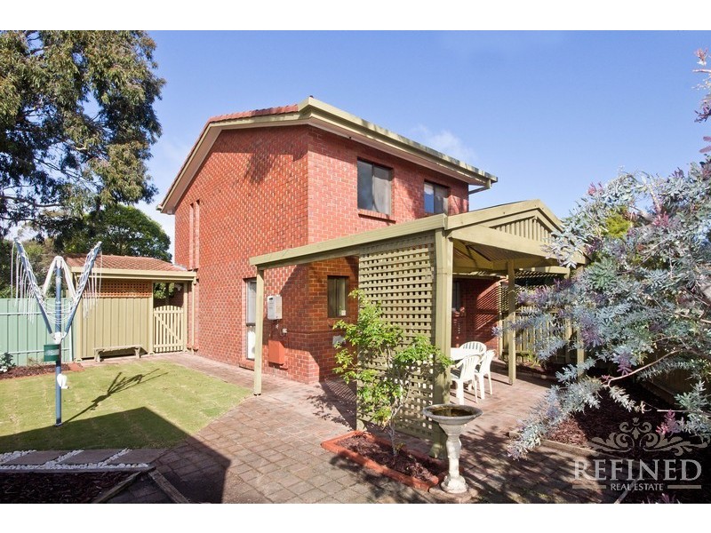 9/2 Allan Street, Newton SA 5074