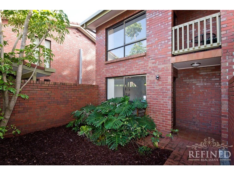 9/2 Allan Street, Newton SA 5074