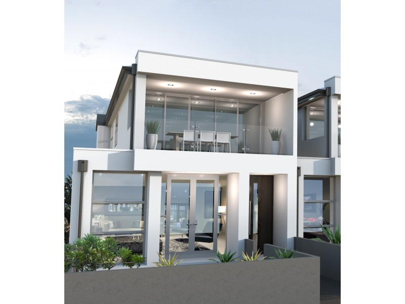 1 and 2/ 147 Esplanade, Port Noarlunga South SA 5167