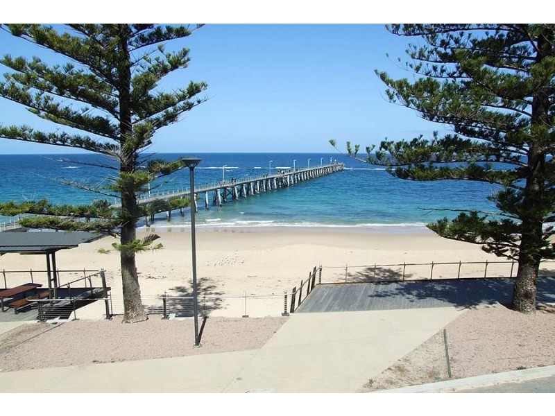 1 and 2/ 147 Esplanade, Port Noarlunga South SA 5167