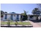 7 Hurley Grove, Hackham SA 5163