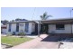 7 Hurley Grove, Hackham SA 5163