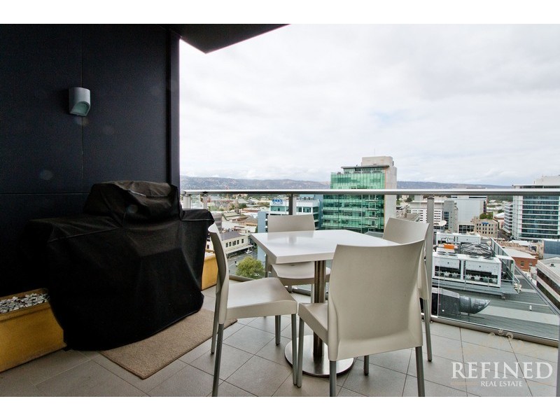 1204/47 Hindmarsh Square, Adelaide SA 5000