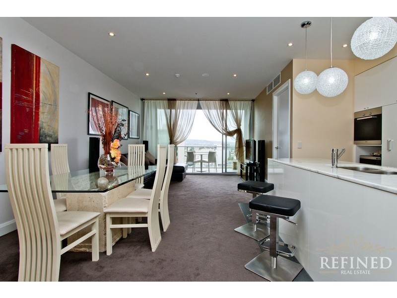 1204/47 Hindmarsh Square, Adelaide SA 5000