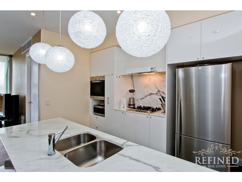 1204/47 Hindmarsh Square, Adelaide SA 5000