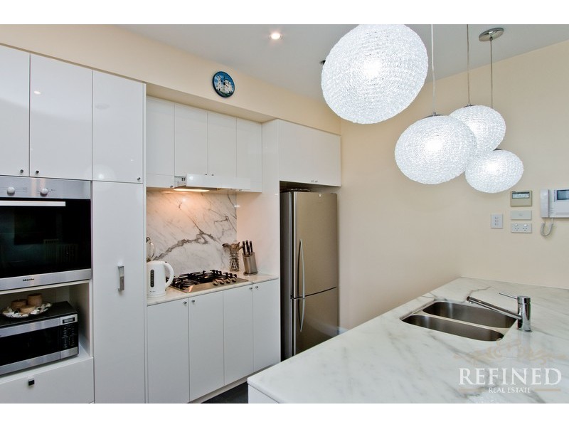 1204/47 Hindmarsh Square, Adelaide SA 5000