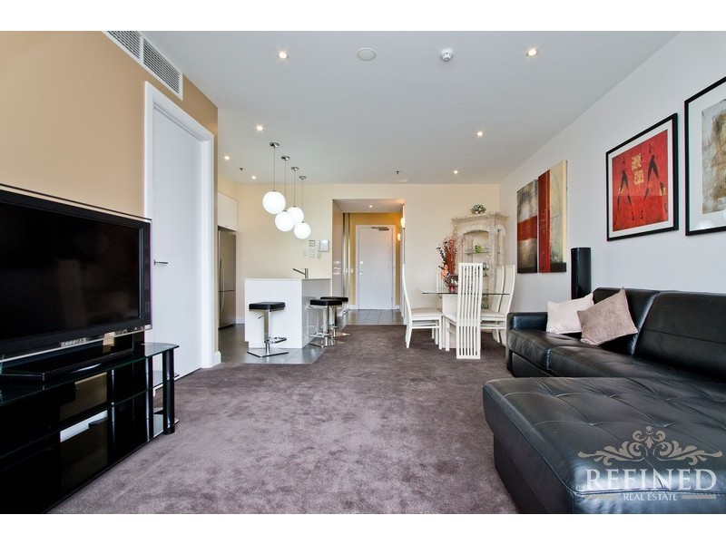 1204/47 Hindmarsh Square, Adelaide SA 5000