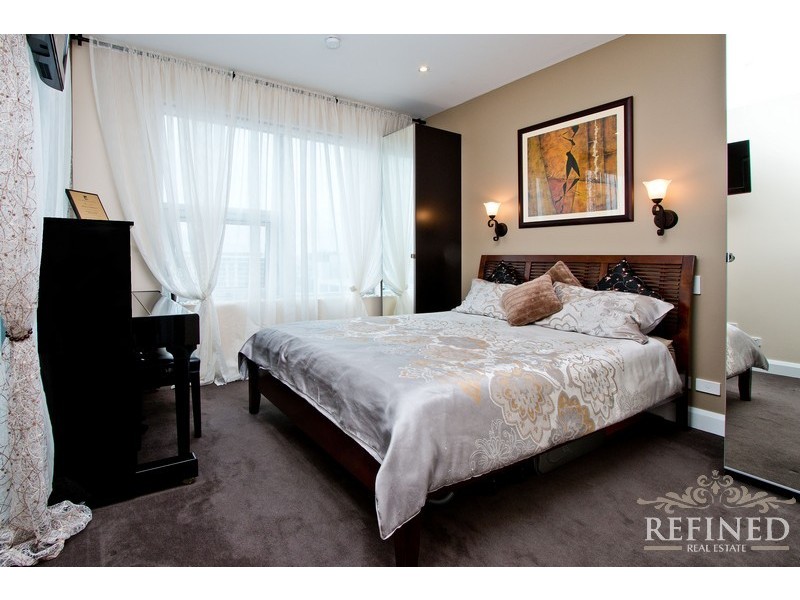 1204/47 Hindmarsh Square, Adelaide SA 5000