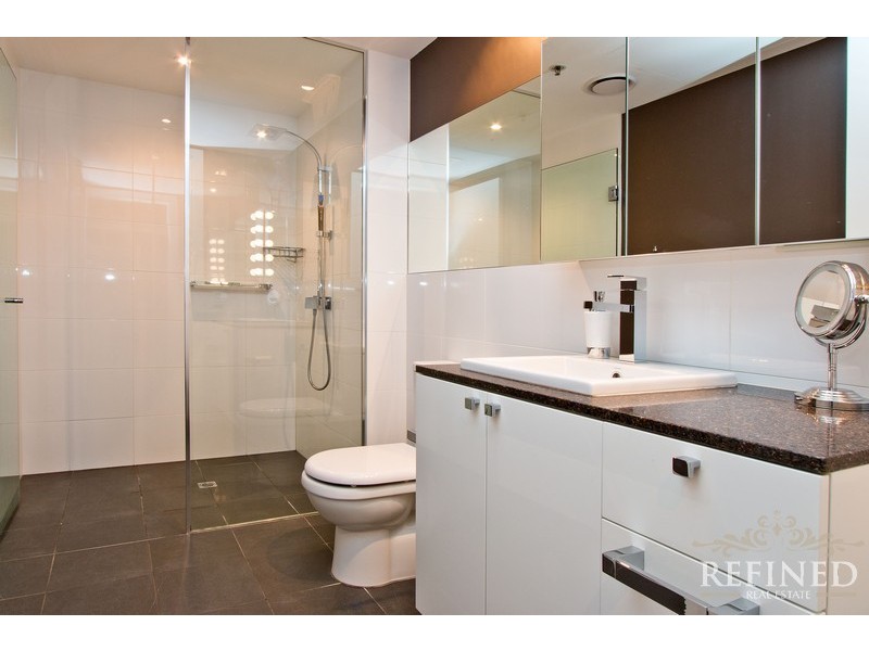 1204/47 Hindmarsh Square, Adelaide SA 5000