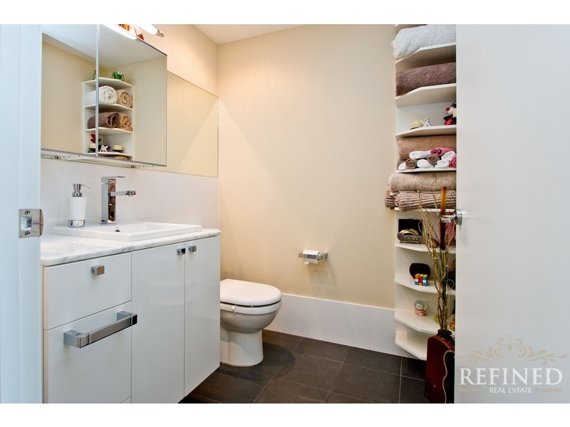 1204/47 Hindmarsh Square, Adelaide SA 5000