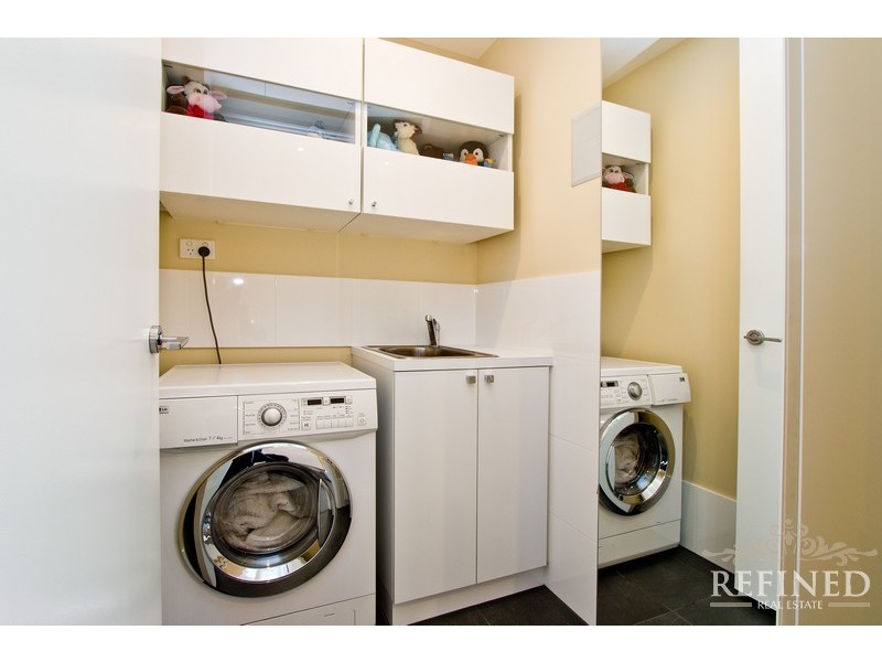 1204/47 Hindmarsh Square, Adelaide SA 5000