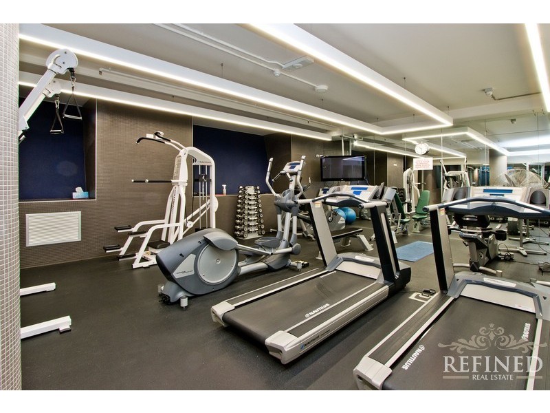 1204/47 Hindmarsh Square, Adelaide SA 5000