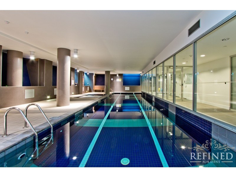 1204/47 Hindmarsh Square, Adelaide SA 5000