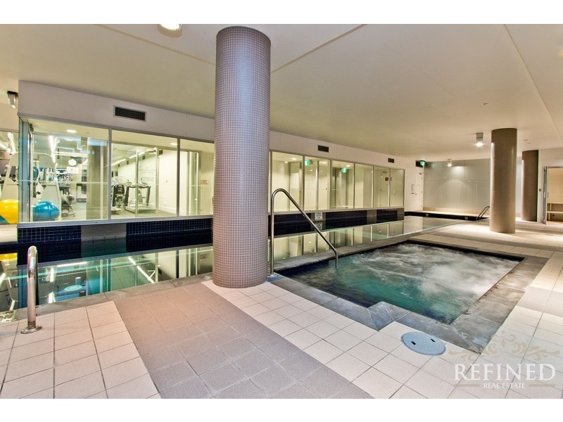 1204/47 Hindmarsh Square, Adelaide SA 5000