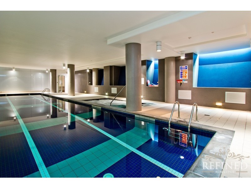 1204/47 Hindmarsh Square, Adelaide SA 5000