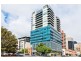 1204/47 Hindmarsh Square, Adelaide SA 5000