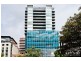 1204/47 Hindmarsh Square, Adelaide SA 5000