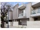 229 Halifax Street, Adelaide SA 5000