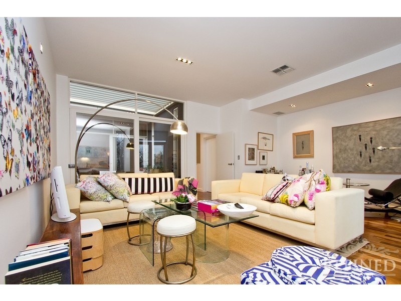 229 Halifax Street, Adelaide SA 5000