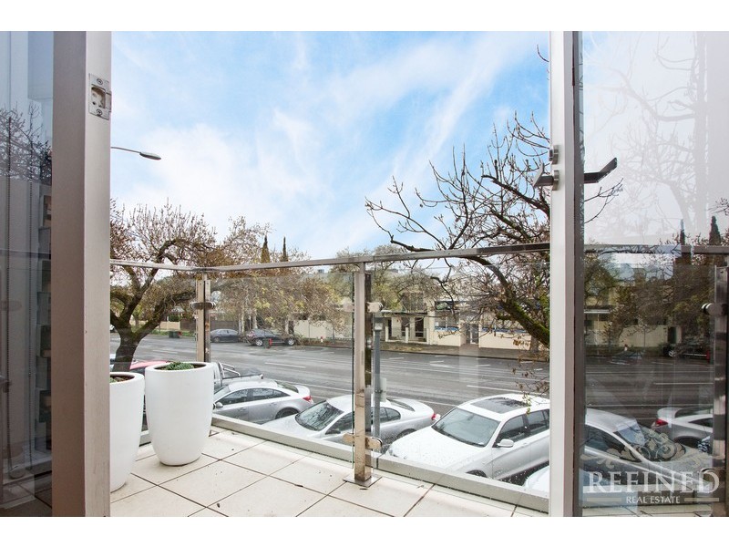 229 Halifax Street, Adelaide SA 5000