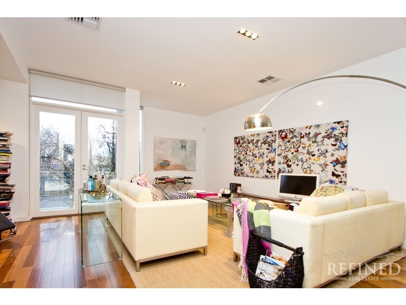 229 Halifax Street, Adelaide SA 5000